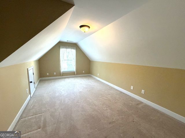 100 Kirk Drive, Dallas, GA 30132