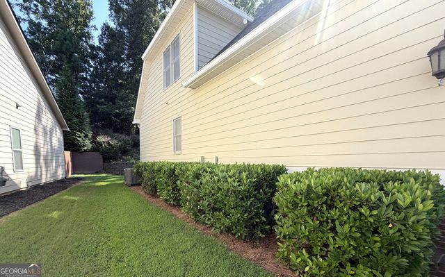 100 Kirk Drive, Dallas, GA 30132
