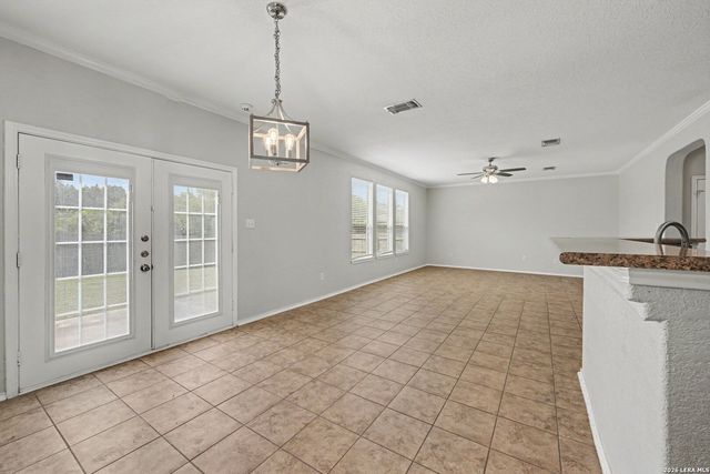 6124 Fred Couples, Schertz, TX 78108