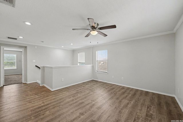 6124 Fred Couples, Schertz, TX 78108