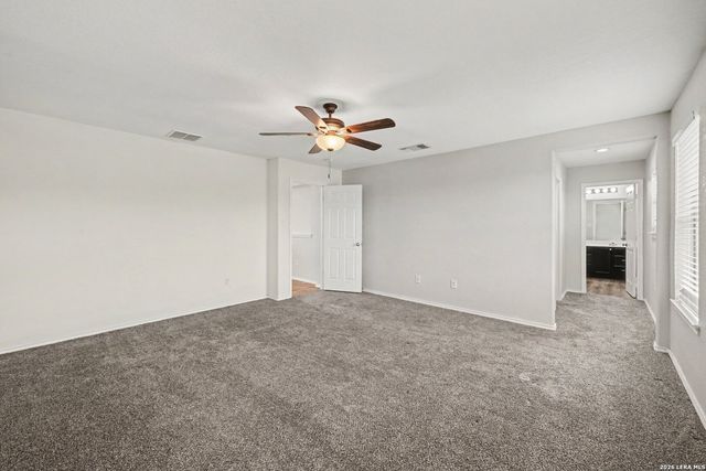 6124 Fred Couples, Schertz, TX 78108