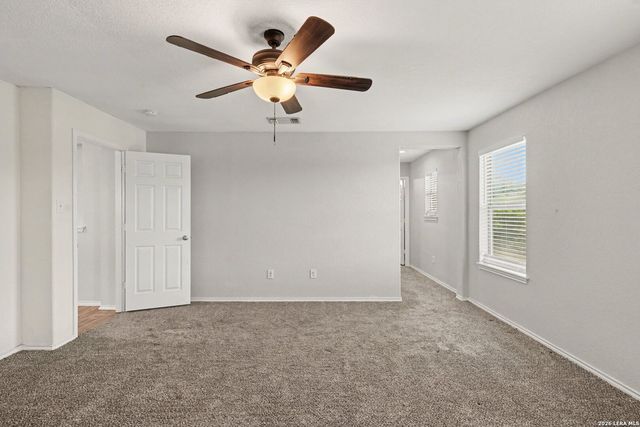 6124 Fred Couples, Schertz, TX 78108