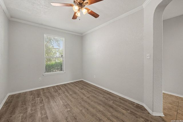 6124 Fred Couples, Schertz, TX 78108