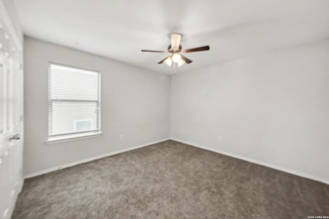 6124 Fred Couples, Schertz, TX 78108