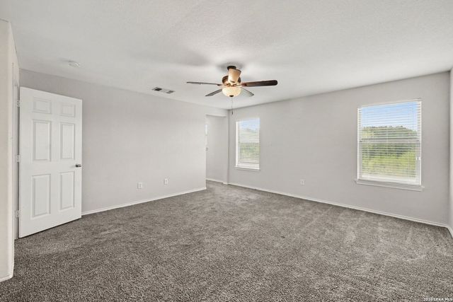 6124 Fred Couples, Schertz, TX 78108