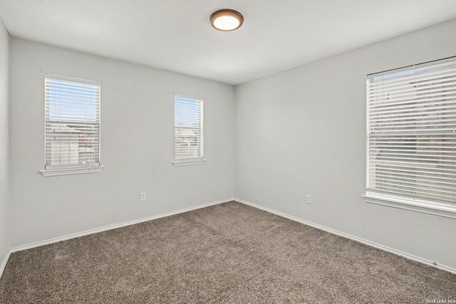 6124 Fred Couples, Schertz, TX 78108
