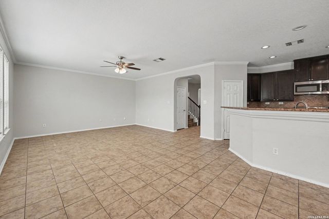 6124 Fred Couples, Schertz, TX 78108