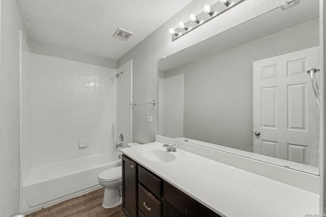 6124 Fred Couples, Schertz, TX 78108