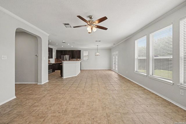 6124 Fred Couples, Schertz, TX 78108