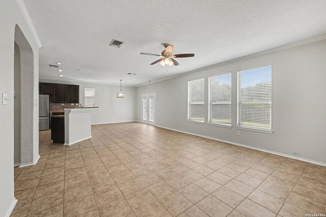 6124 Fred Couples, Schertz, TX 78108