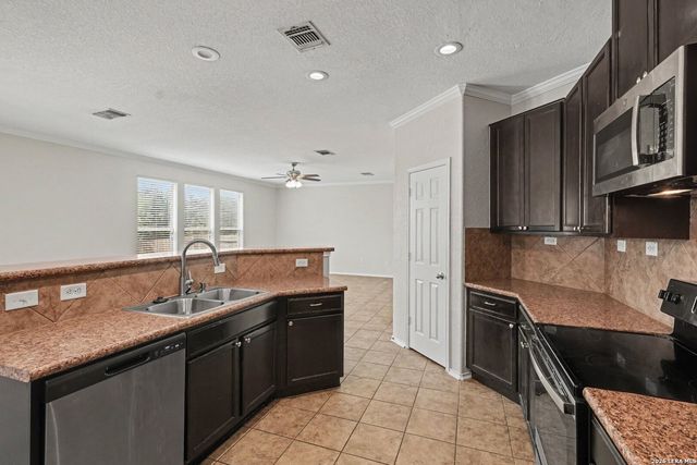 6124 Fred Couples, Schertz, TX 78108