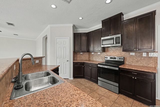 6124 Fred Couples, Schertz, TX 78108
