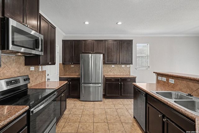 6124 Fred Couples, Schertz, TX 78108