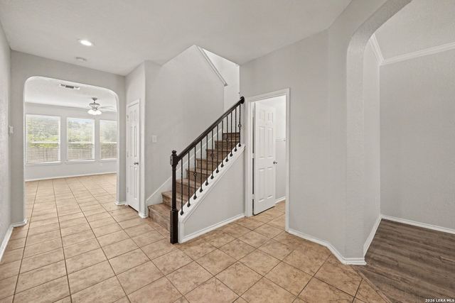 6124 Fred Couples, Schertz, TX 78108