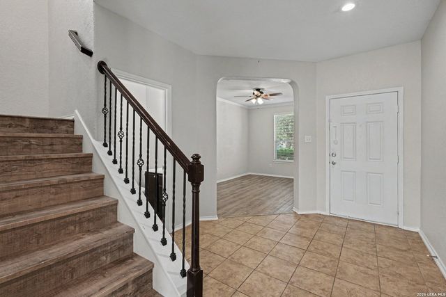 6124 Fred Couples, Schertz, TX 78108