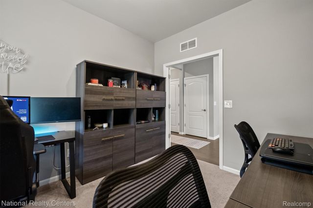 40605 Aster Court, Clinton Charter Township, MI 48036