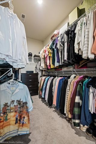 40605 Aster Court, Clinton Charter Township, MI 48036