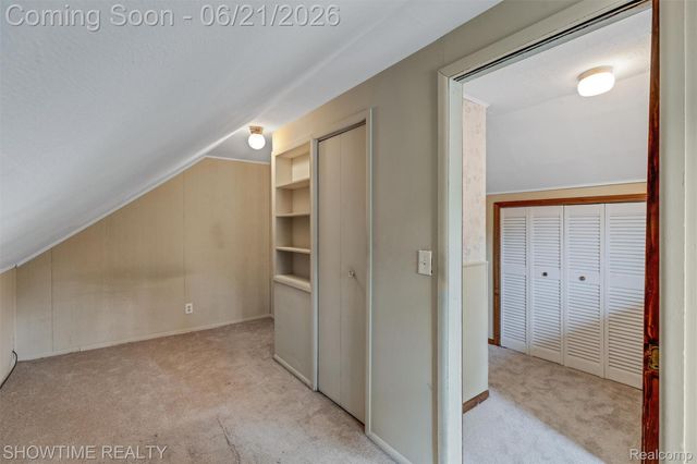 26518 Hollywood Street, Roseville, MI 48066