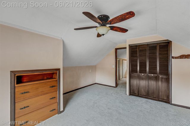 26518 Hollywood Street, Roseville, MI 48066