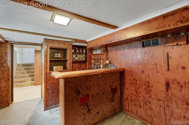 26518 Hollywood Street, Roseville, MI 48066