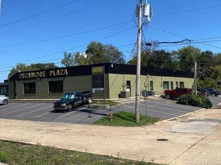 924 Ida, Poplar Bluff, MO 63901