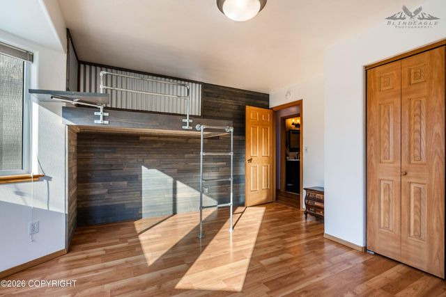 3285 W Wintergreen Drive, Wasilla, AK 99623