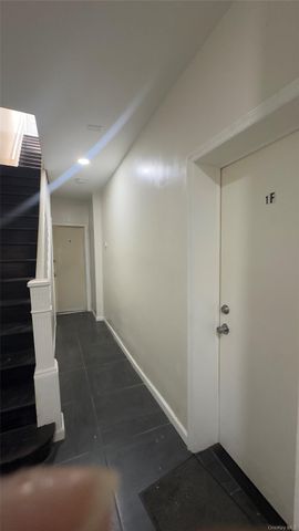 660 Warwick Street, Brooklyn, NY 11207
