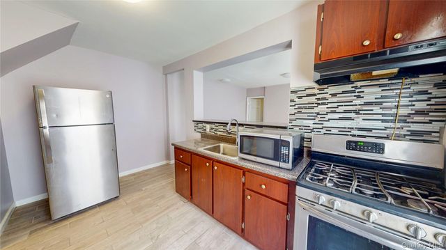 660 Warwick Street, Brooklyn, NY 11207