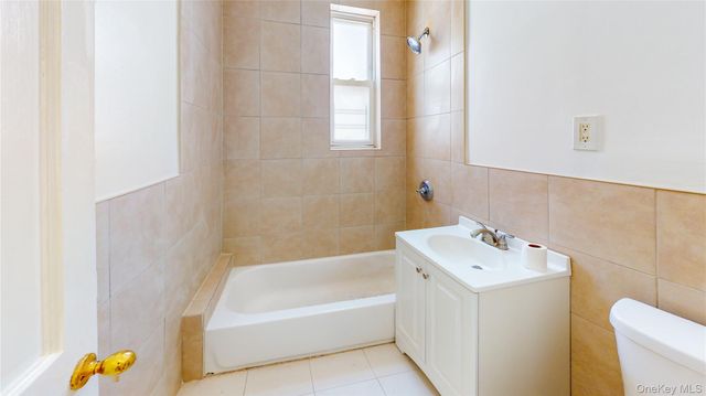 660 Warwick Street, Brooklyn, NY 11207