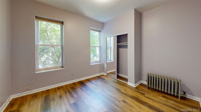 660 Warwick Street, Brooklyn, NY 11207