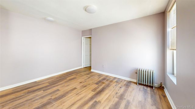 660 Warwick Street, Brooklyn, NY 11207