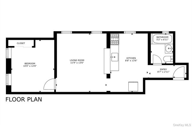 660 Warwick Street, Brooklyn, NY 11207