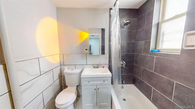 660 Warwick Street, Brooklyn, NY 11207