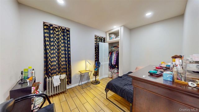 660 Warwick Street, Brooklyn, NY 11207