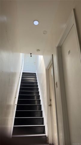 660 Warwick Street, Brooklyn, NY 11207