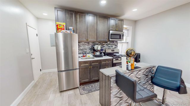660 Warwick Street, Brooklyn, NY 11207