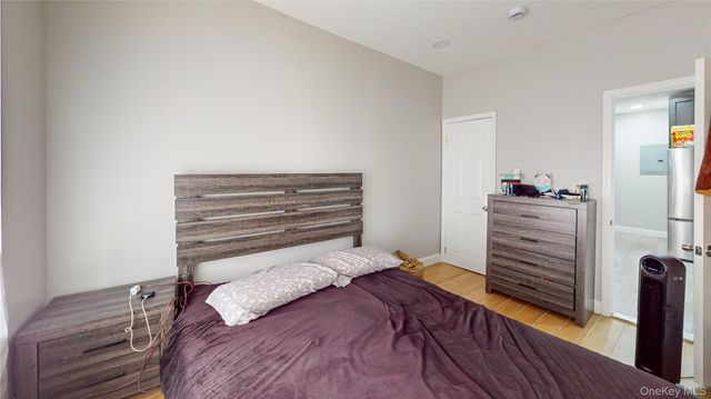 660 Warwick Street, Brooklyn, NY 11207