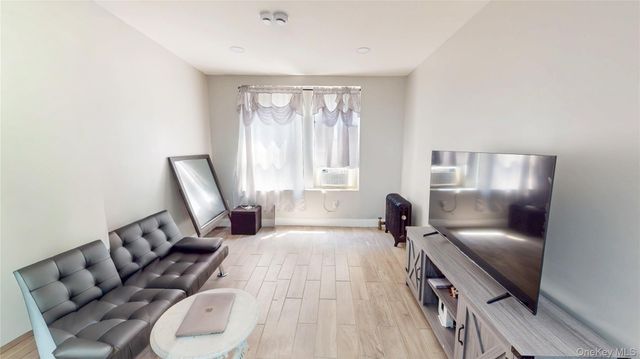 660 Warwick Street, Brooklyn, NY 11207
