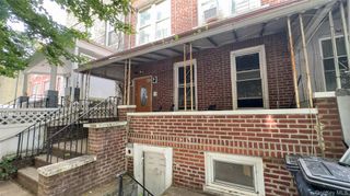 660 Warwick Street, Brooklyn, NY 11207