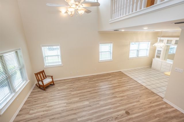 226 Gordon Street, Gainesville, TX 76240