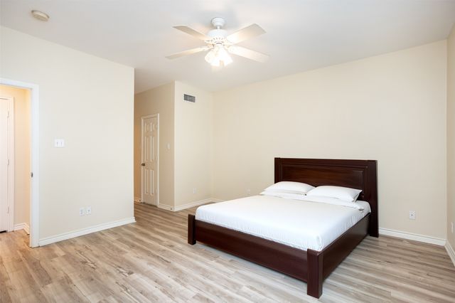 226 Gordon Street, Gainesville, TX 76240