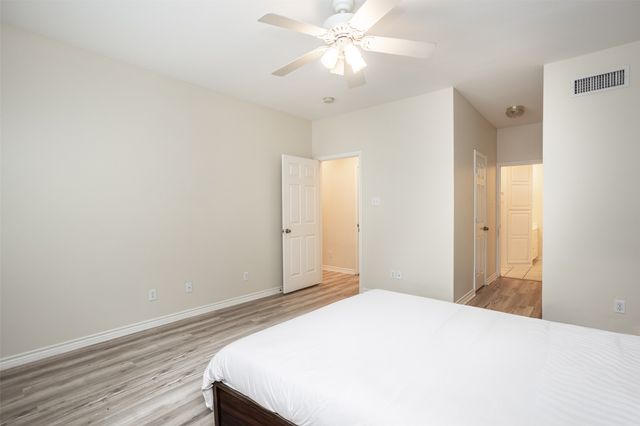 226 Gordon Street, Gainesville, TX 76240