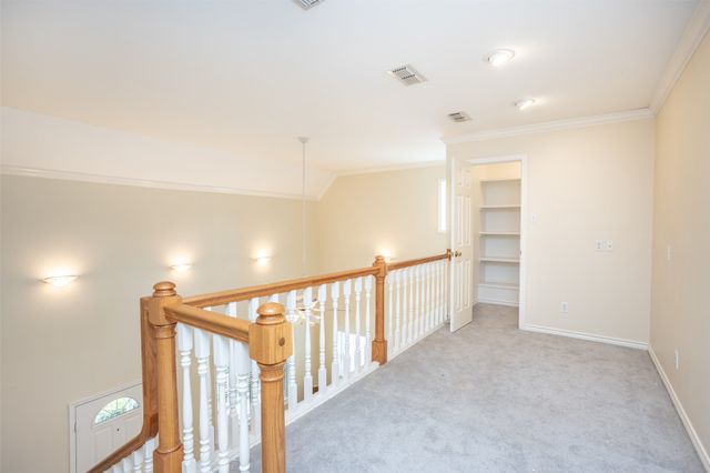 226 Gordon Street, Gainesville, TX 76240