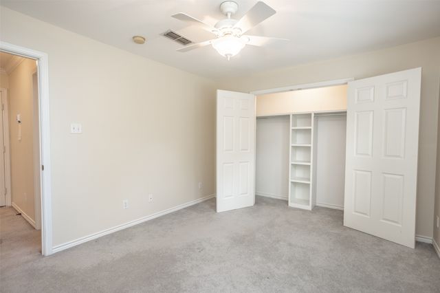 226 Gordon Street, Gainesville, TX 76240