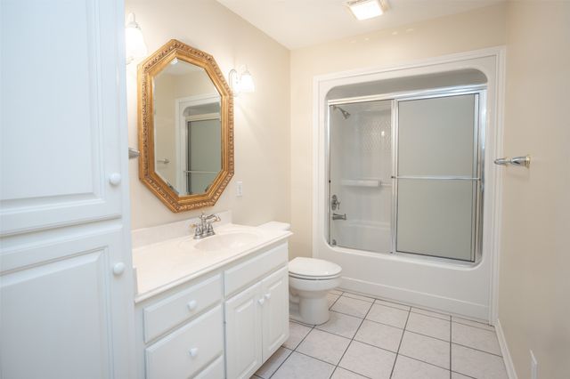 226 Gordon Street, Gainesville, TX 76240