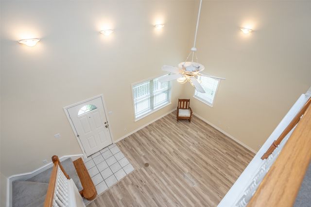 226 Gordon Street, Gainesville, TX 76240