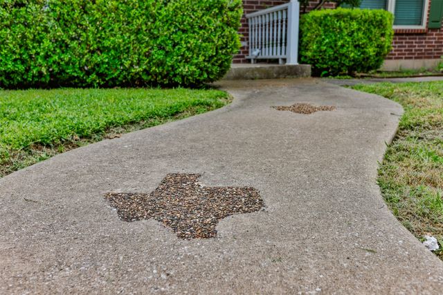 226 Gordon Street, Gainesville, TX 76240