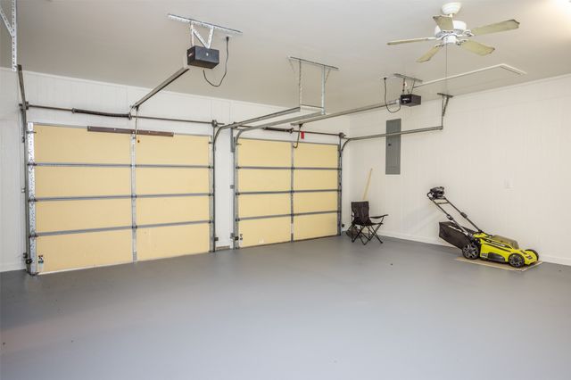 226 Gordon Street, Gainesville, TX 76240