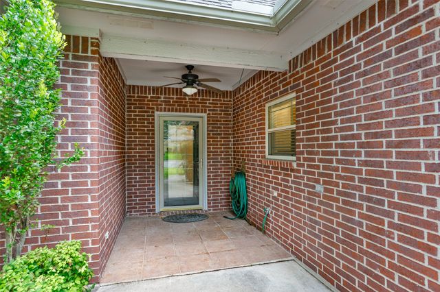 226 Gordon Street, Gainesville, TX 76240