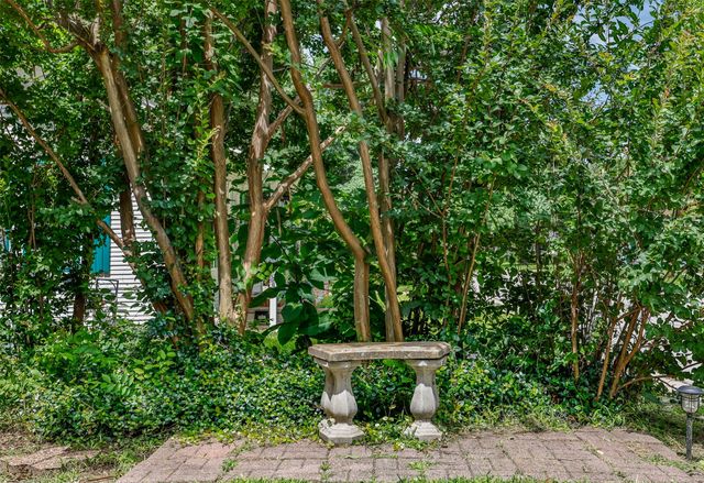 226 Gordon Street, Gainesville, TX 76240